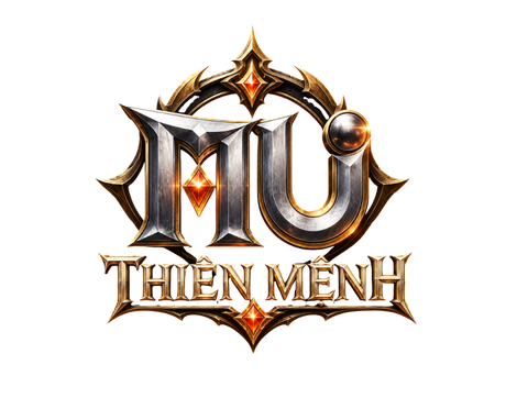 Mu Thiên Mệnh